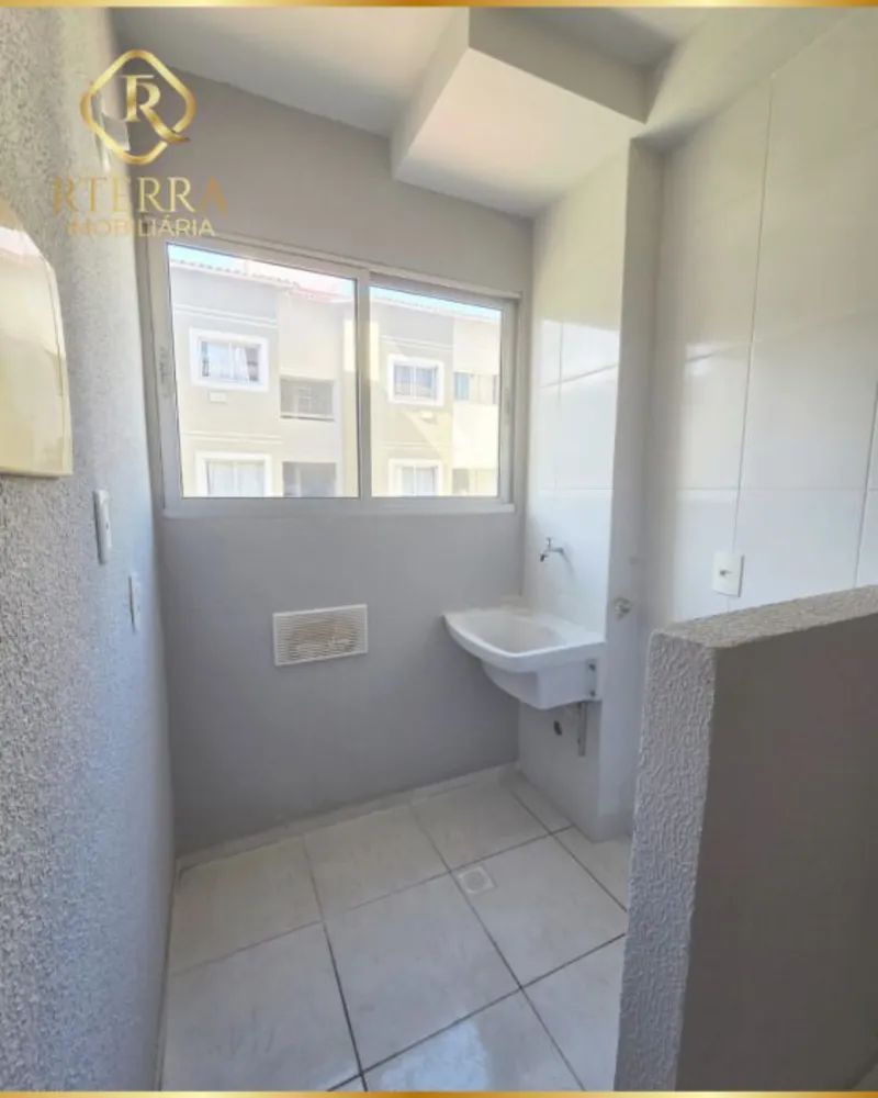 Apartamento, 2 quartos, 42 m² - Foto 9