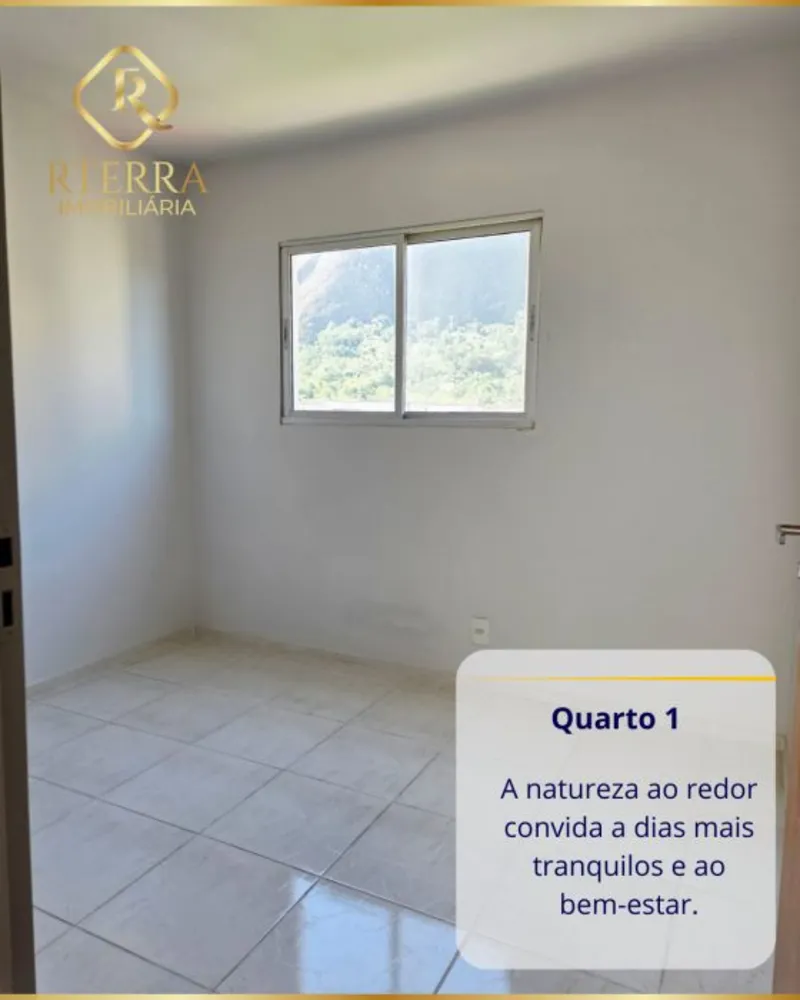 Apartamento, 2 quartos, 42 m² - Foto 4