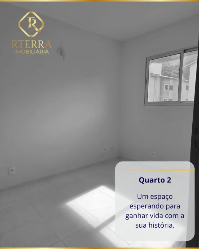 Apartamento, 2 quartos, 42 m² - Foto 5