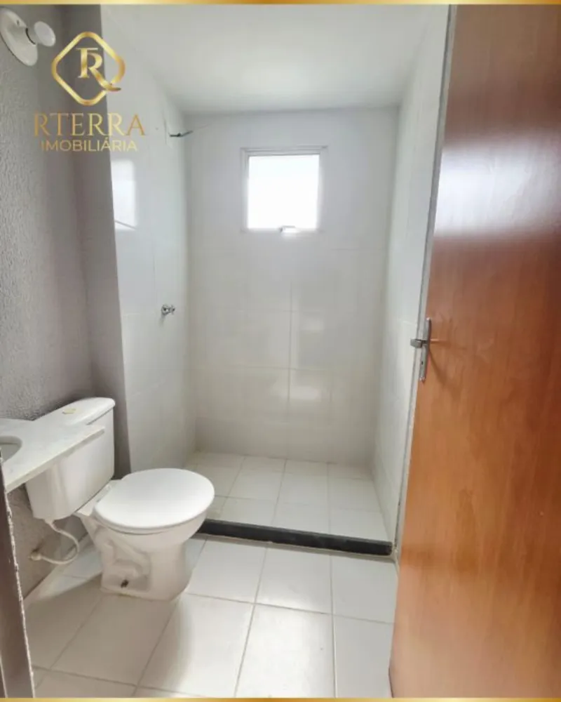 Apartamento, 2 quartos, 42 m² - Foto 7