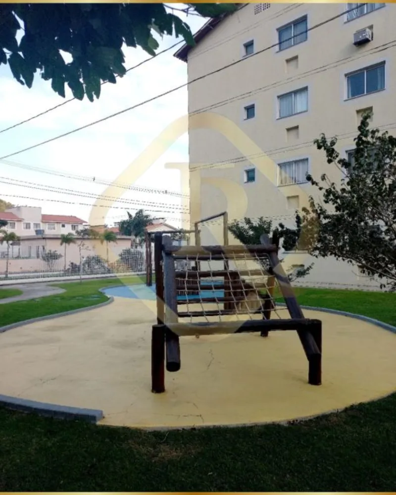 Apartamento, 2 quartos, 42 m² - Foto 15