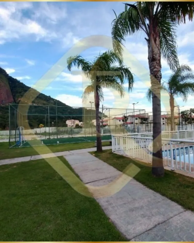 Apartamento, 2 quartos, 42 m² - Foto 13