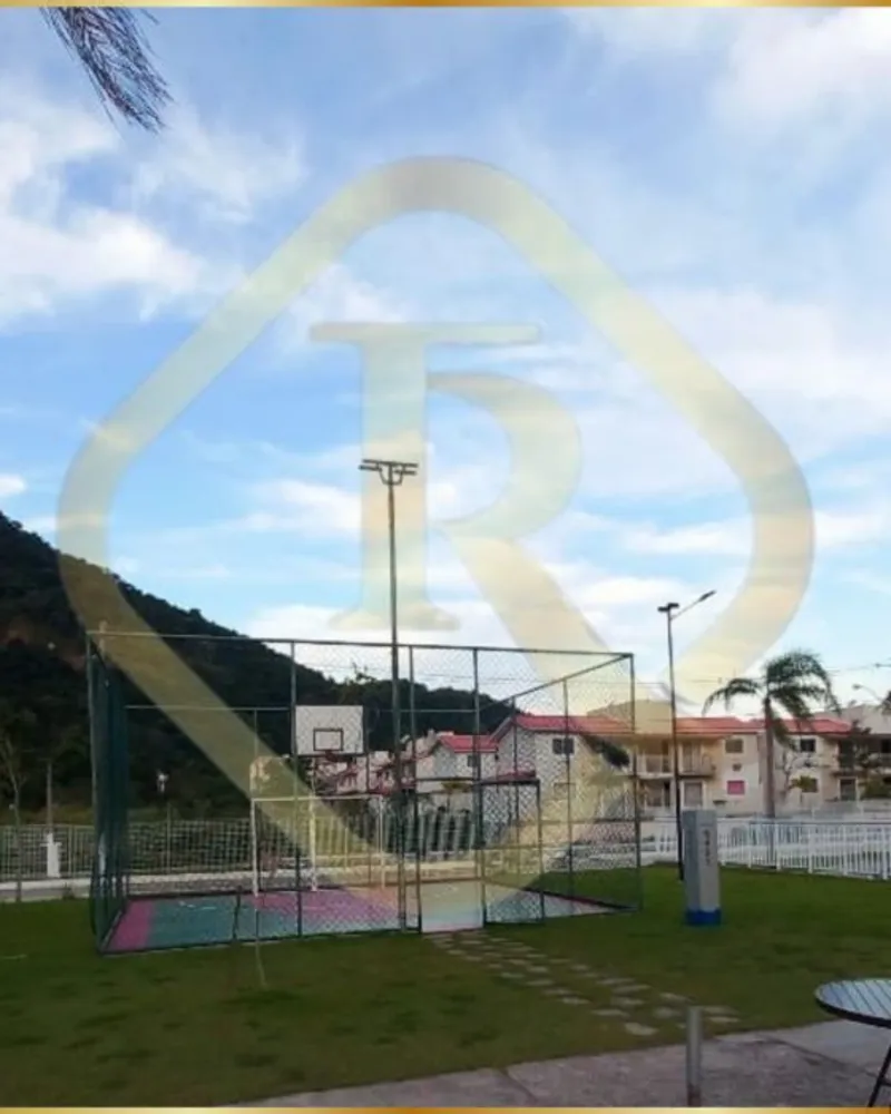 Apartamento, 2 quartos, 42 m² - Foto 14