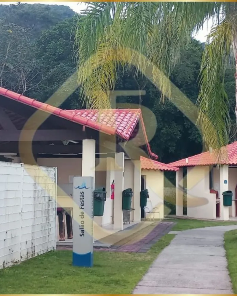 Apartamento, 2 quartos, 42 m² - Foto 11