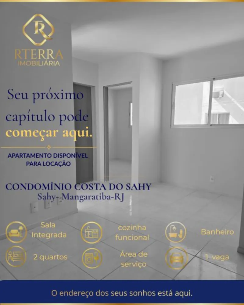 Apartamento, 2 quartos, 42 m² - Foto 1