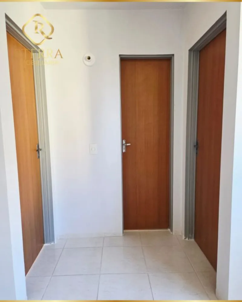 Apartamento, 2 quartos, 42 m² - Foto 6
