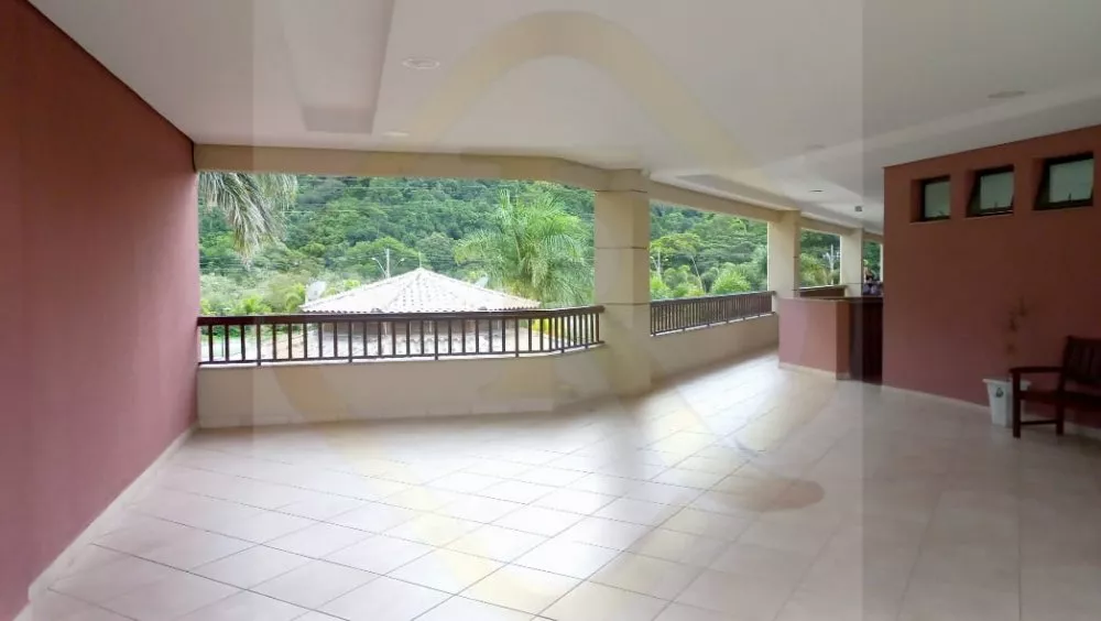 Sala-Conjunto, 44 m² - Foto 7