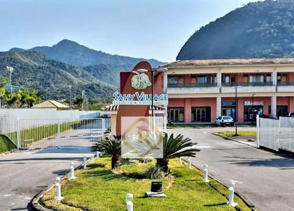 Sala-Conjunto, 44 m² - Foto 10