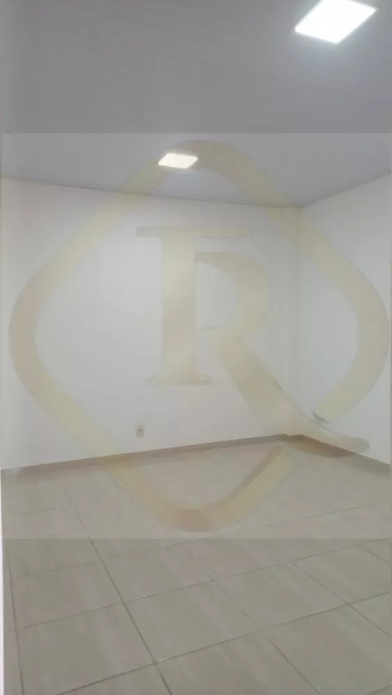 Sala-Conjunto, 44 m² - Foto 5