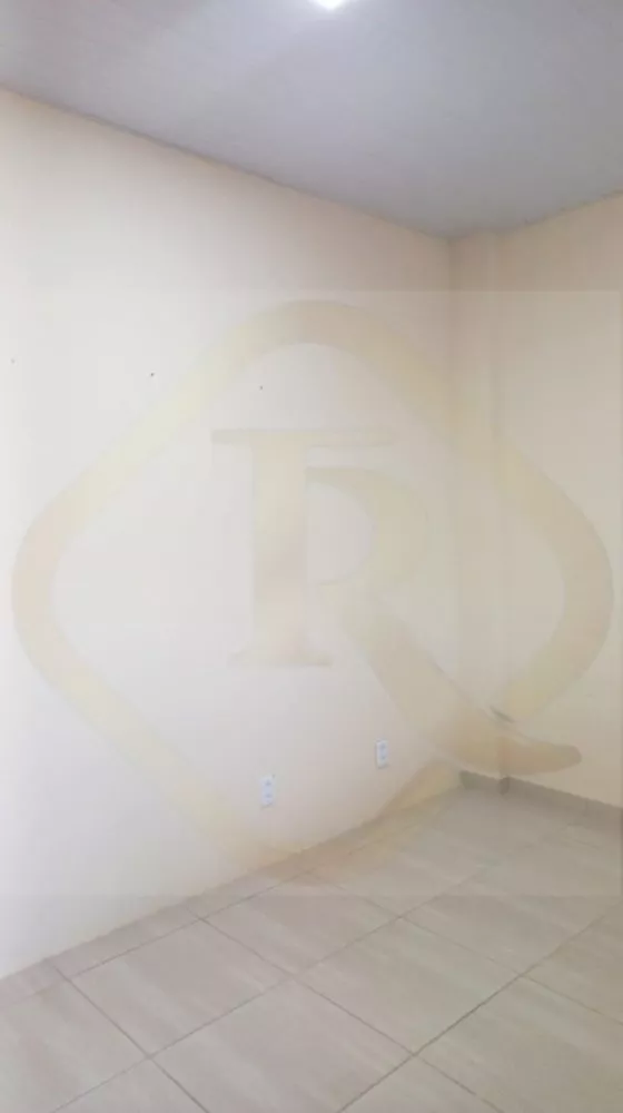 Sala-Conjunto, 44 m² - Foto 3