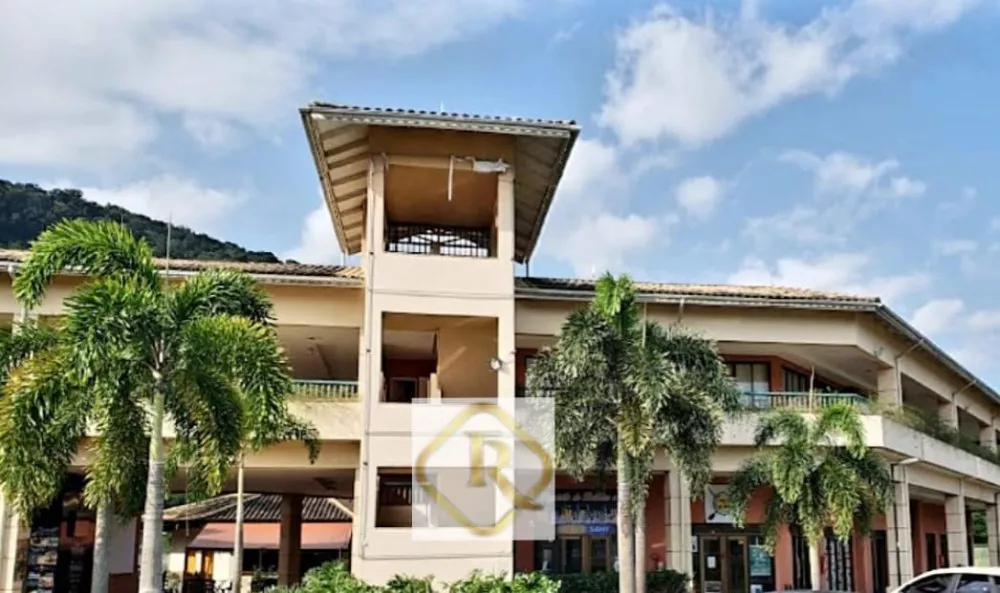 Sala-Conjunto, 44 m² - Foto 9