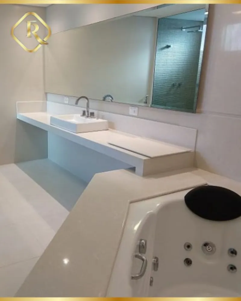 Cobertura, 4 quartos, 294 m² - Foto 24