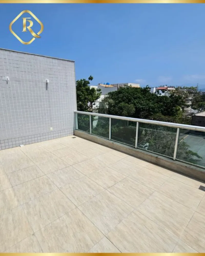 Cobertura, 4 quartos, 294 m² - Foto 10