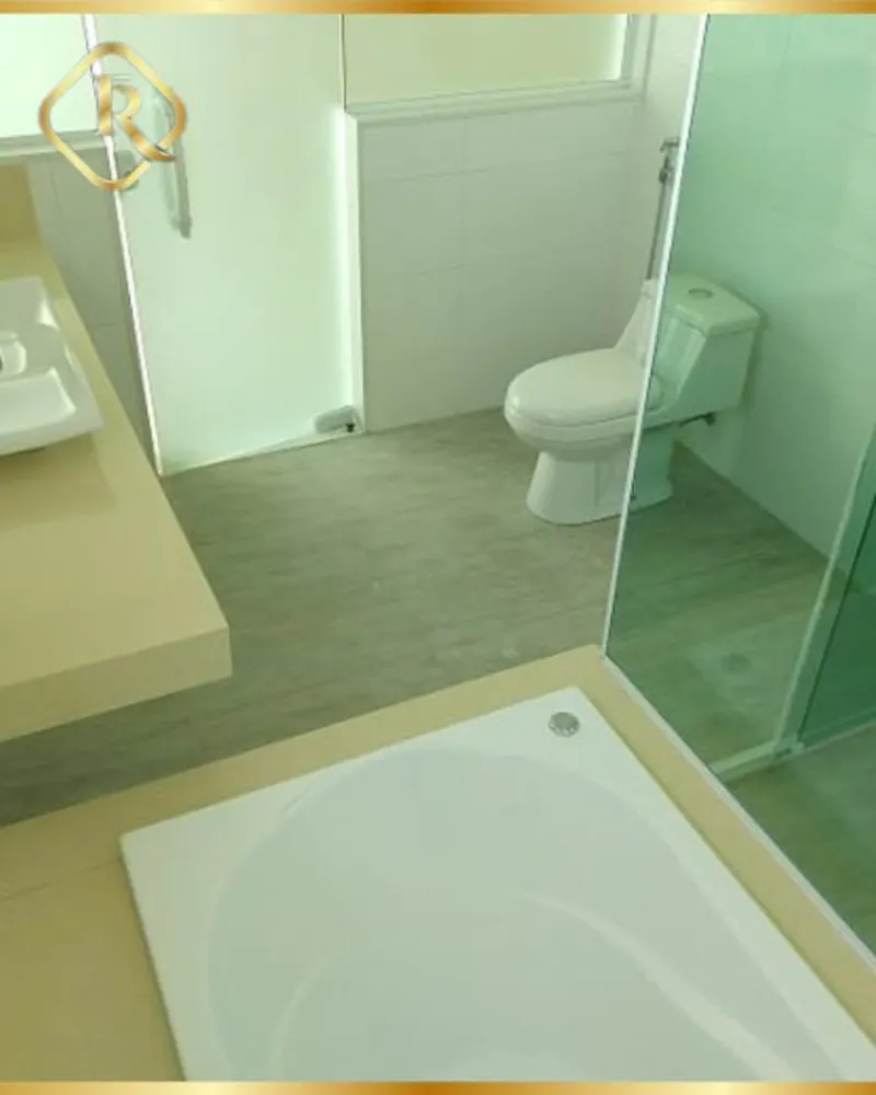 Cobertura, 4 quartos, 294 m² - Foto 11