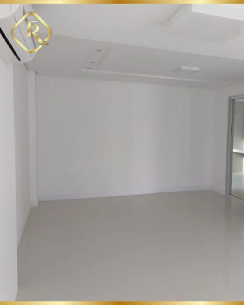 Cobertura, 4 quartos, 294 m² - Foto 6