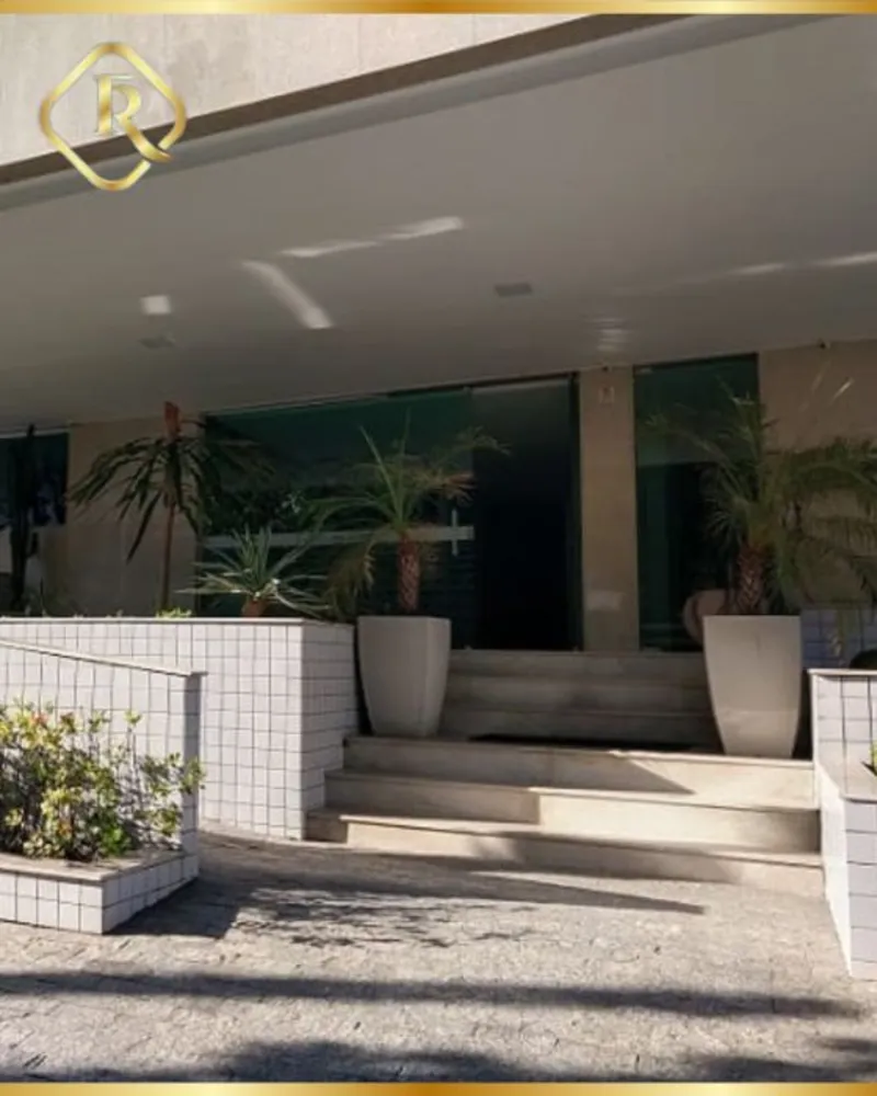 Cobertura, 4 quartos, 294 m² - Foto 21