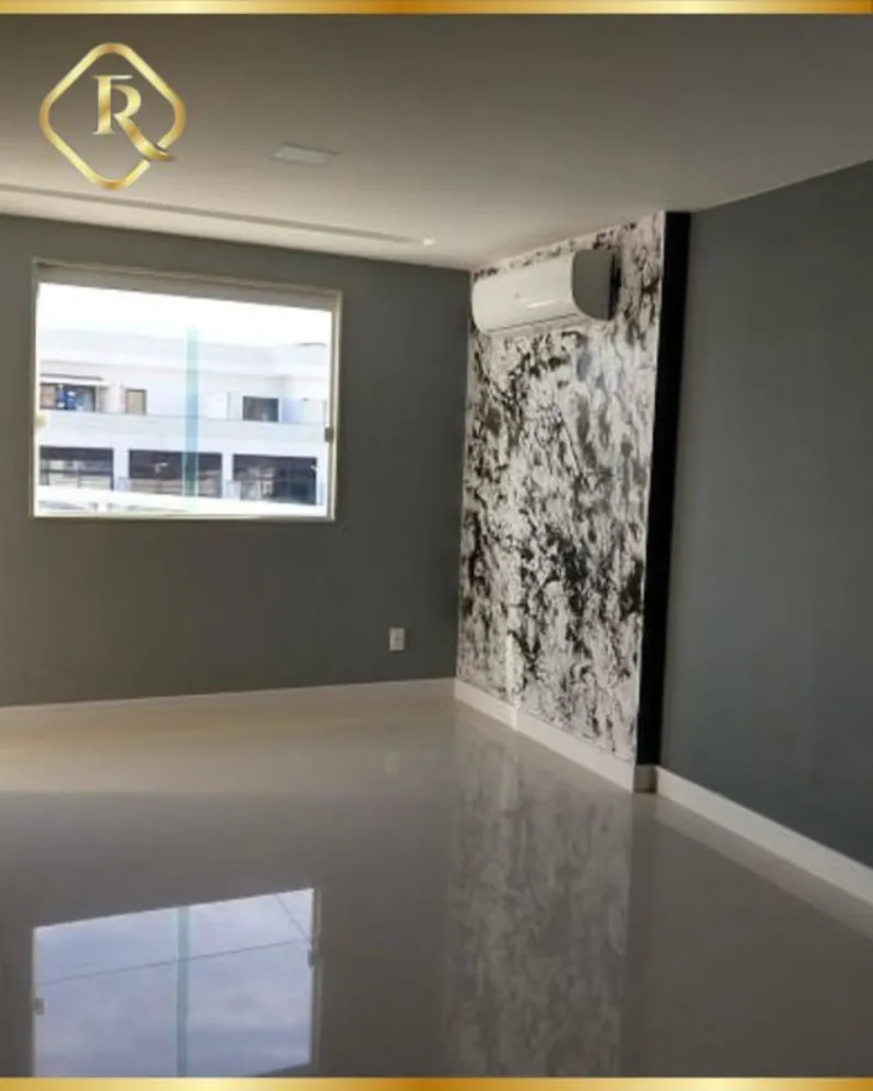 Cobertura, 4 quartos, 294 m² - Foto 4
