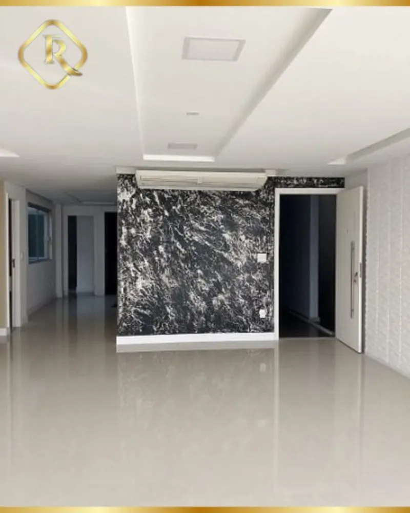 Cobertura, 4 quartos, 294 m² - Foto 3