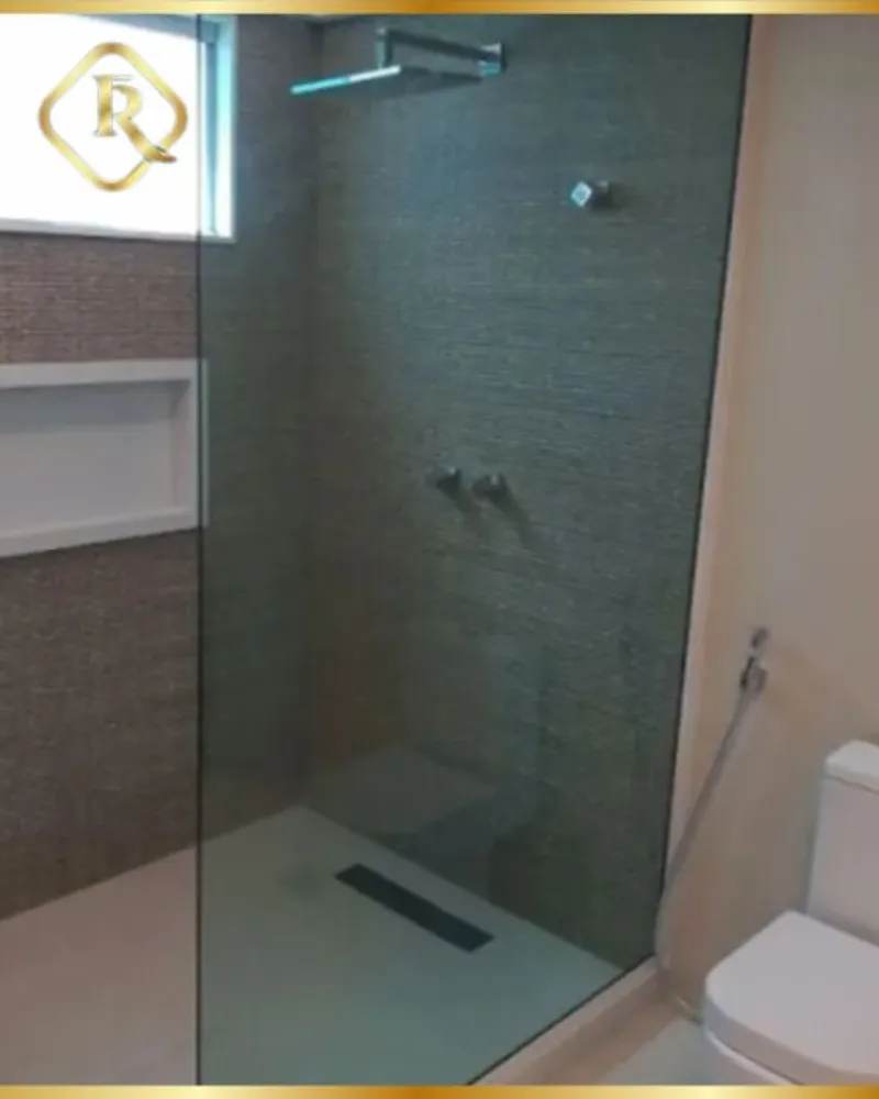 Cobertura, 4 quartos, 294 m² - Foto 17