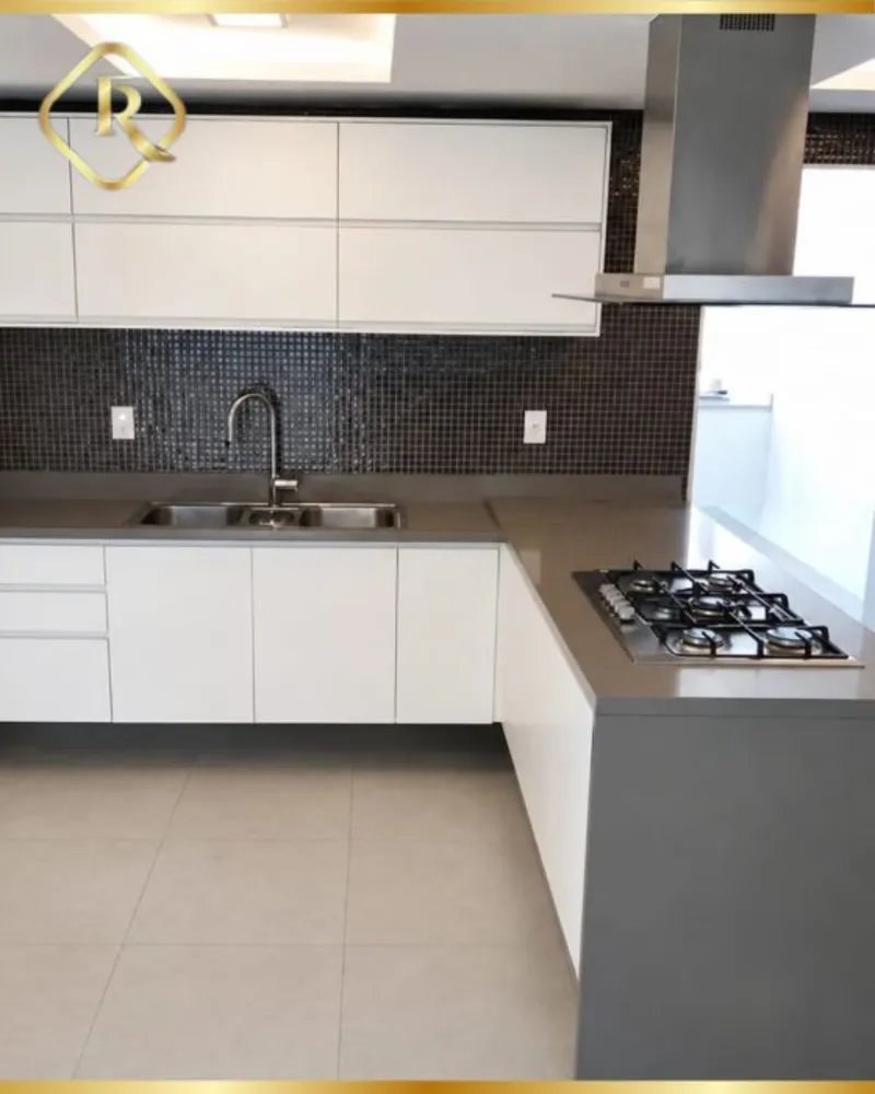 Cobertura, 4 quartos, 294 m² - Foto 20