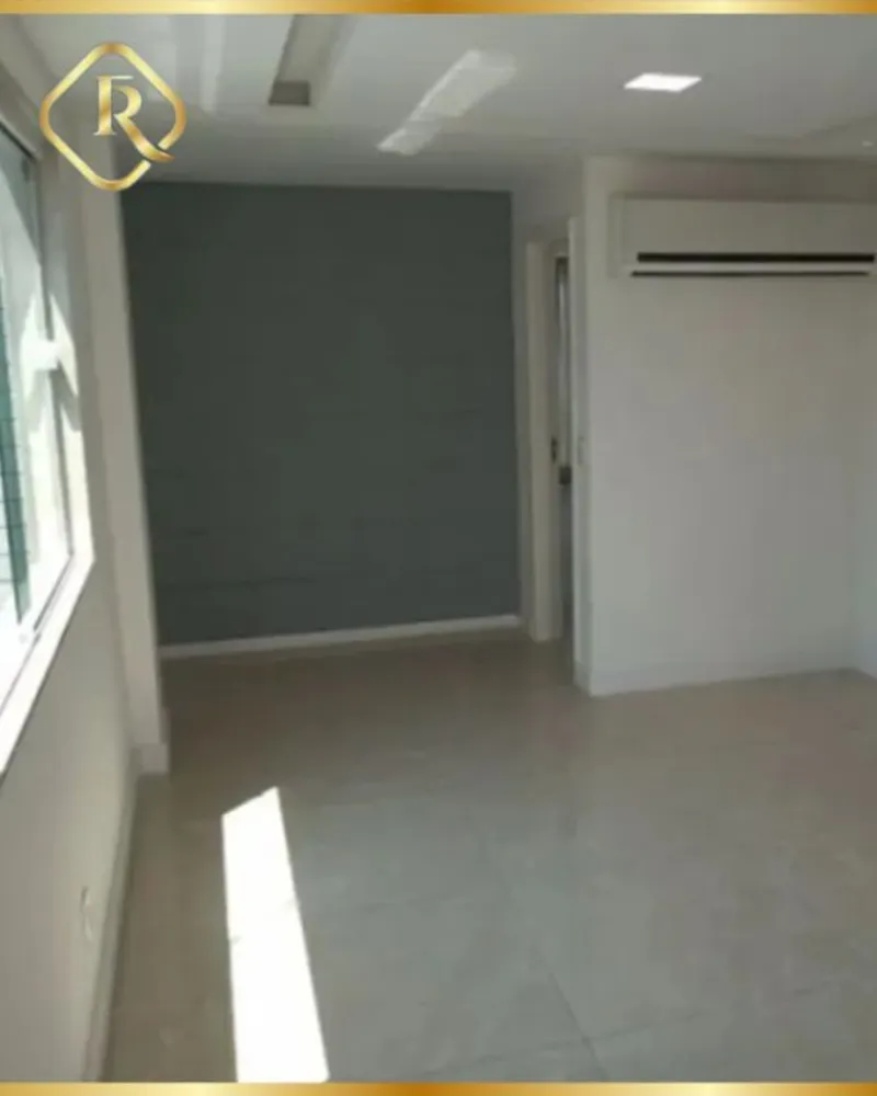 Cobertura, 4 quartos, 294 m² - Foto 8