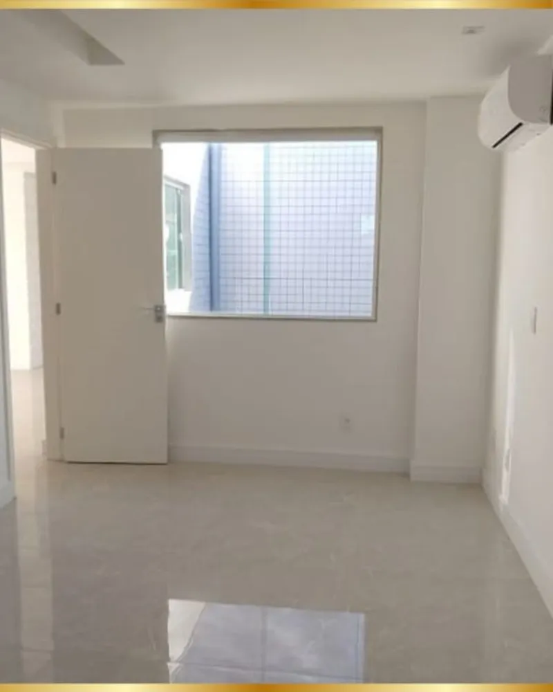 Cobertura, 4 quartos, 294 m² - Foto 18