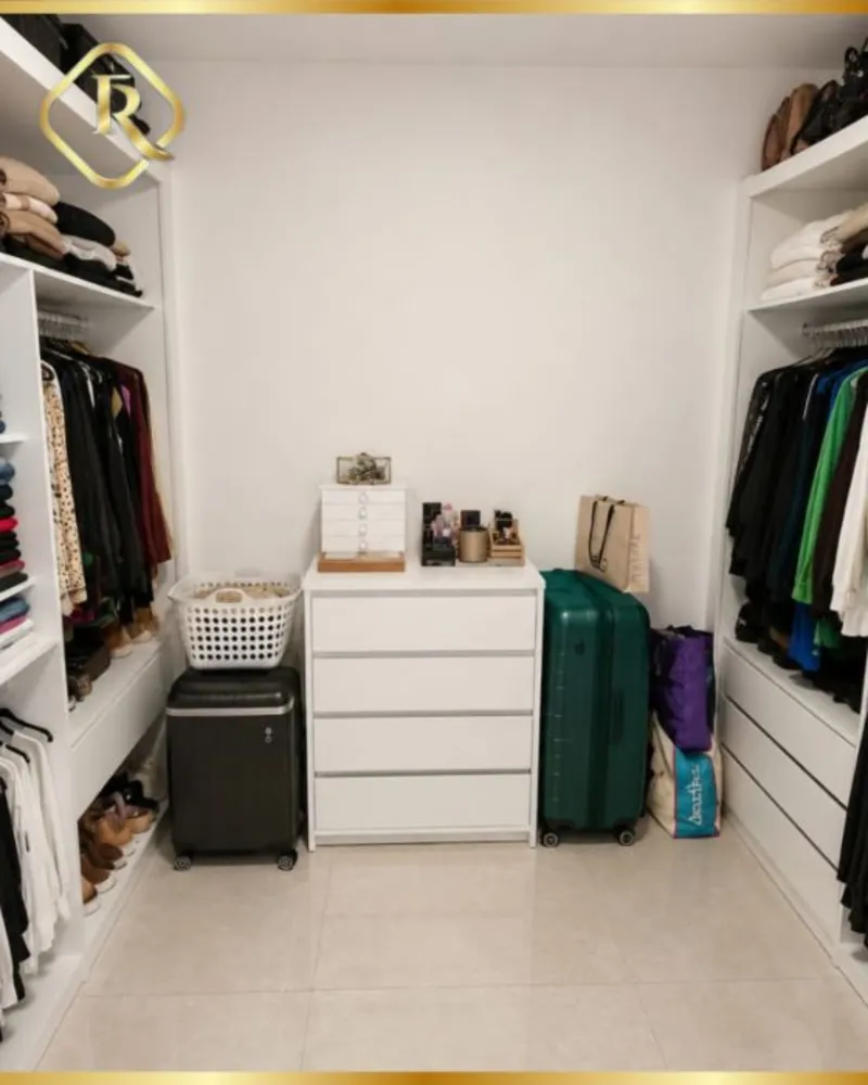 Cobertura, 4 quartos, 294 m² - Foto 25