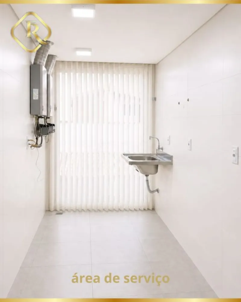 Cobertura, 4 quartos, 294 m² - Foto 16