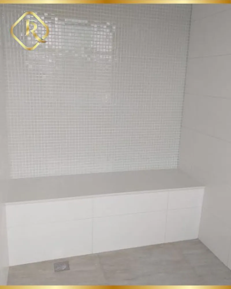 Cobertura, 4 quartos, 294 m² - Foto 15