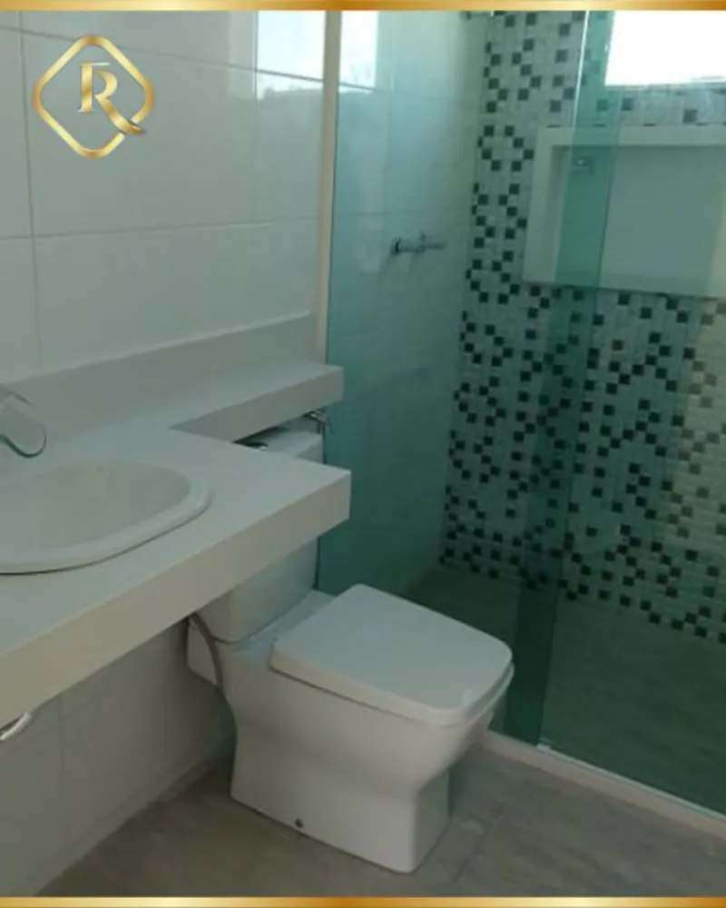 Cobertura, 4 quartos, 294 m² - Foto 23
