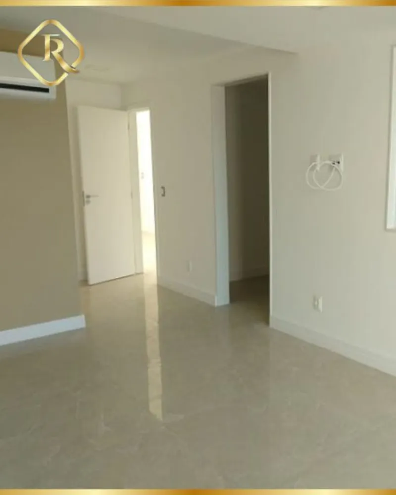 Cobertura, 4 quartos, 294 m² - Foto 7