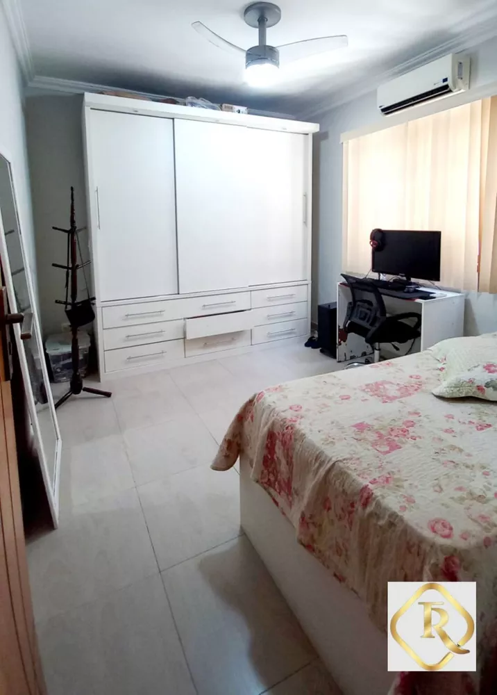 Casa, 3 quartos, 149 m² - Foto 10