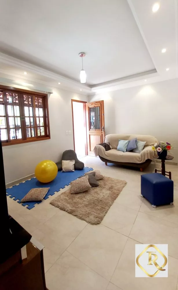 Casa, 3 quartos, 149 m² - Foto 30