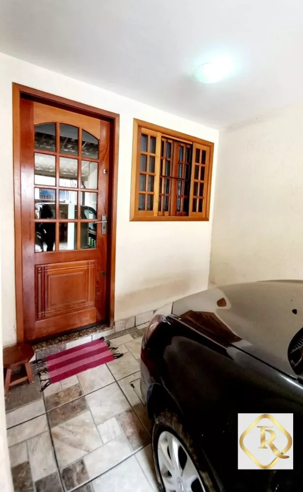 Casa, 3 quartos, 149 m² - Foto 24
