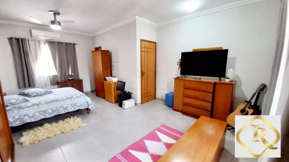 Casa, 3 quartos, 149 m² - Foto 8