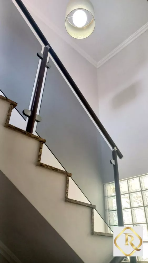 Casa, 3 quartos, 149 m² - Foto 13