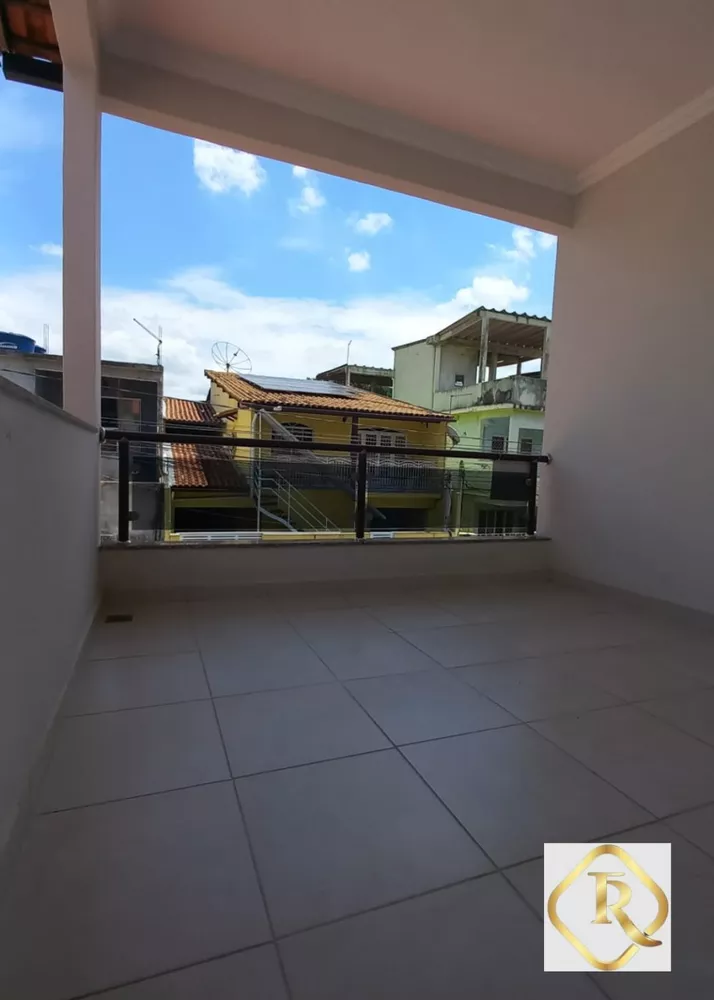 Casa, 3 quartos, 149 m² - Foto 23