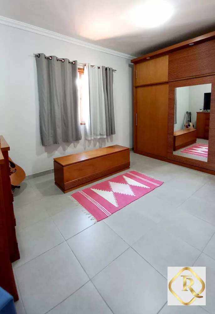 Casa, 3 quartos, 149 m² - Foto 6