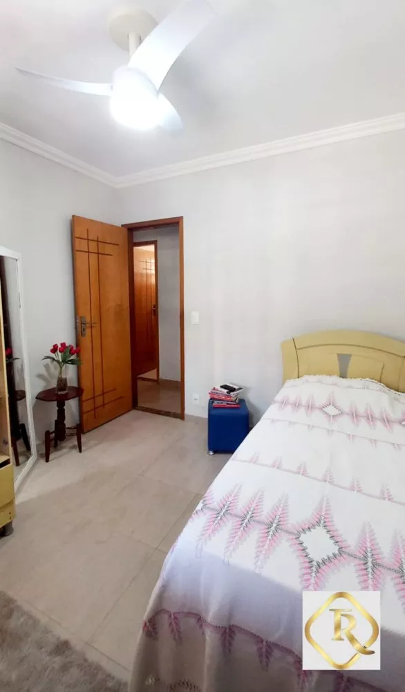 Casa, 3 quartos, 149 m² - Foto 31