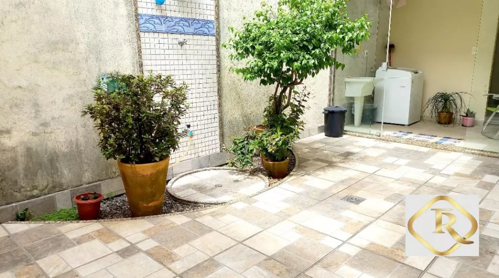 Casa, 3 quartos, 149 m² - Foto 5