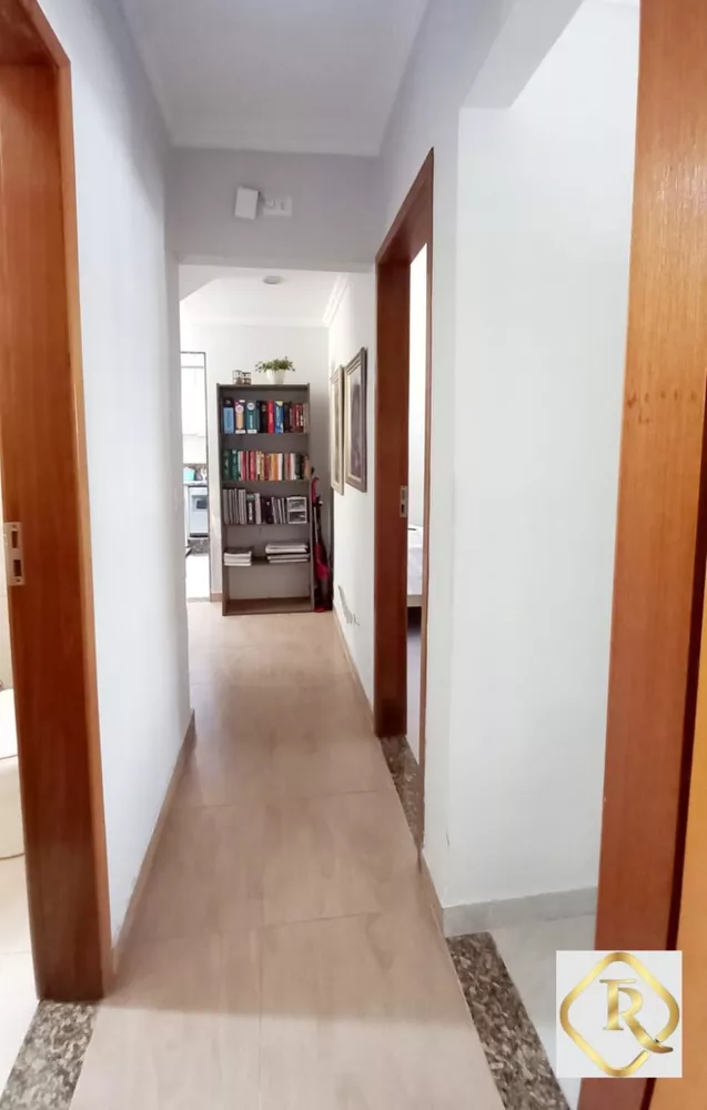 Casa, 3 quartos, 149 m² - Foto 14
