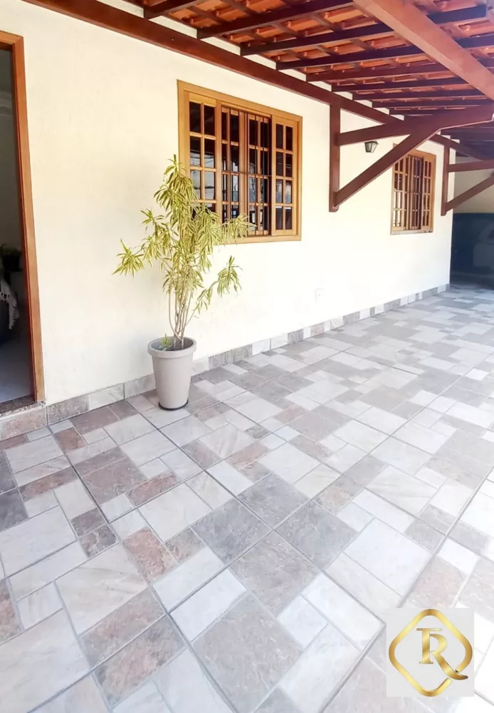 Casa, 3 quartos, 149 m² - Foto 16