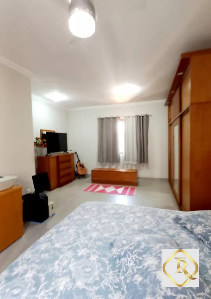 Casa, 3 quartos, 149 m² - Foto 19