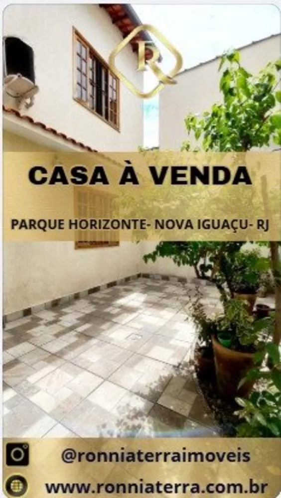 Casa, 3 quartos, 149 m² - Foto 7