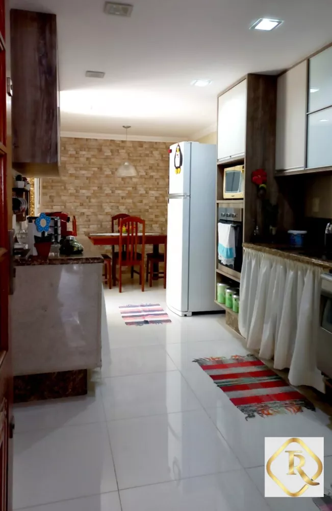 Casa, 3 quartos, 149 m² - Foto 15