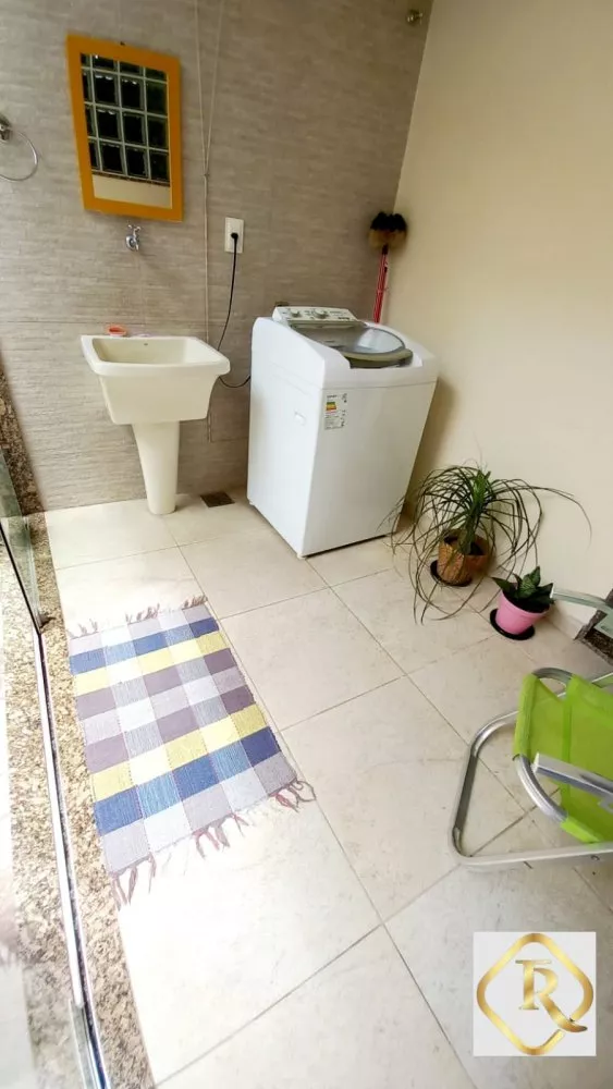 Casa, 3 quartos, 149 m² - Foto 1