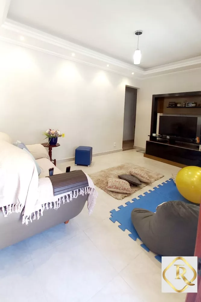 Casa, 3 quartos, 149 m² - Foto 27