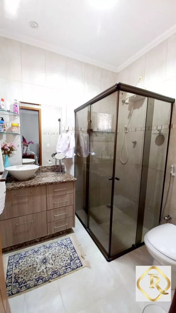 Casa, 3 quartos, 149 m² - Foto 20