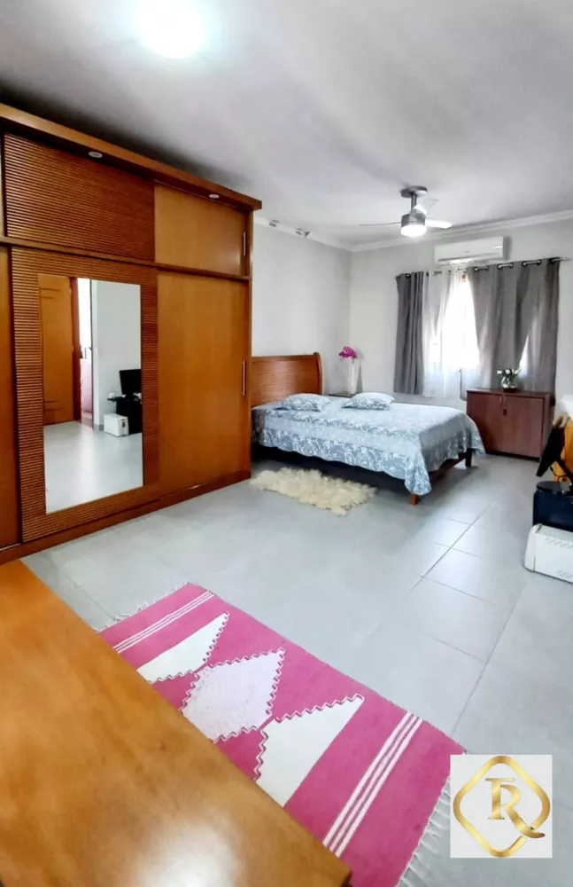 Casa, 3 quartos, 149 m² - Foto 28