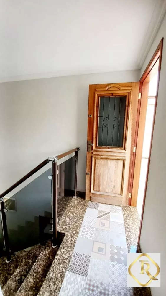 Casa, 3 quartos, 149 m² - Foto 9